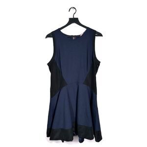 Ted Baker dress